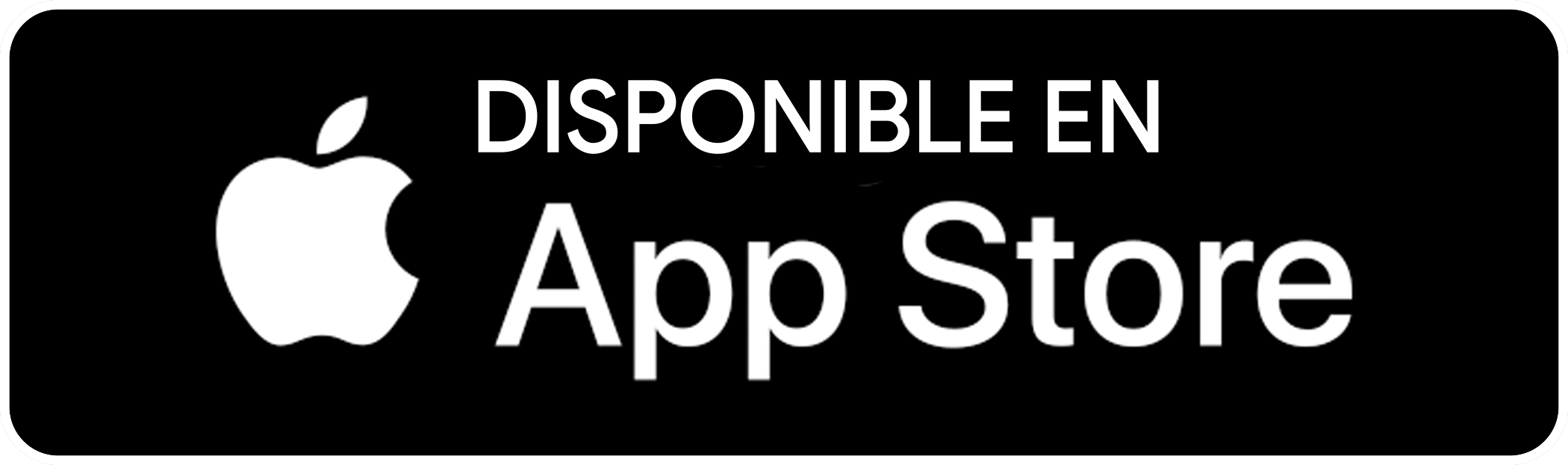 Descargar en App Store
