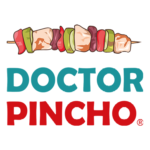 Doctor Pincho