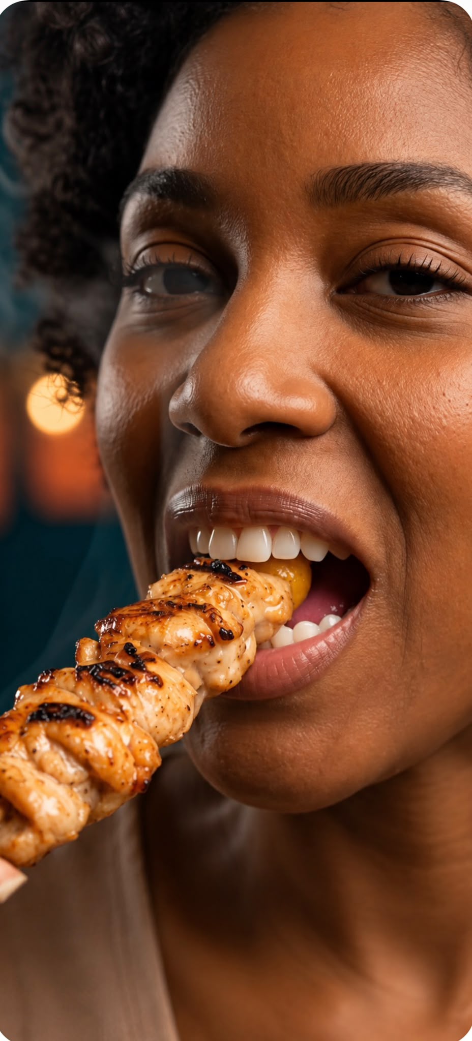 Pinchos